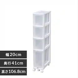 Lb``FXg 031 zCg^NA 