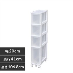 Lb``FXg 031 zCg^NA 