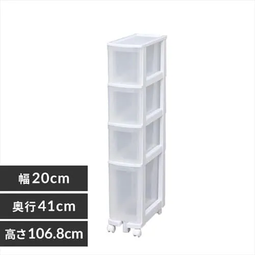 �ǉ����i�T���l�C��
