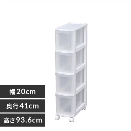 �ǉ����i�T���l�C��