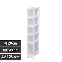 Lb``FXg 5i 20cm LX^[t Ԏ[ zCg^NA 