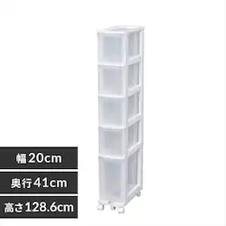 Lb``FXg 041 zCg^NA 