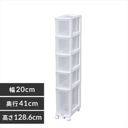 Lb``FXg 041 zCg^NA 