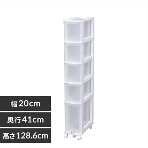�ǉ����i�T���l�C��