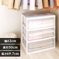 `FXg 3i [{bNX ^X Ch`FXg N-653 zCg^NA