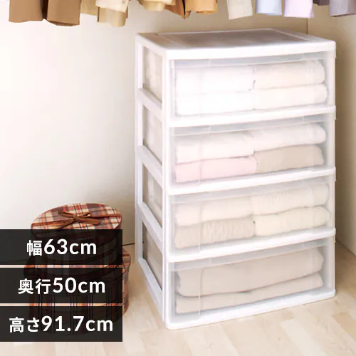 �ǉ����i�T���l�C��