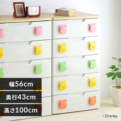 LbY`FXg 5i v[ PHG-555 Jt