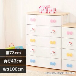 LbY`FXg 5i n[LeB KHG-725H