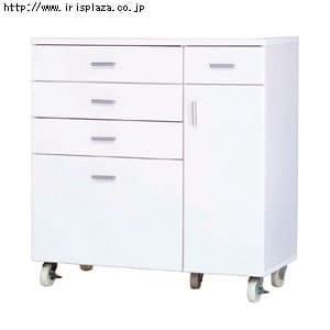 �yFRO�V���[�Y�z�J�E���^�[���S���@FRO-9090K�@�z���C�g