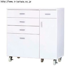 �yFRO�V���[�Y�z�J�E���^�[���S���@FRO-9090K�@�z���C�g