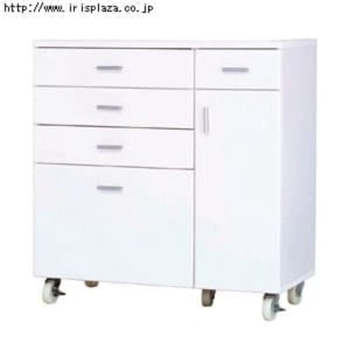 �yFRO�V���[�Y�z�J�E���^�[���S���@FRO-9090K�@�z���C�g_0