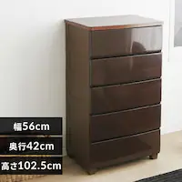 `FXg 5i [{bNX ^X Ebhgbv`FXg MG-555 uE