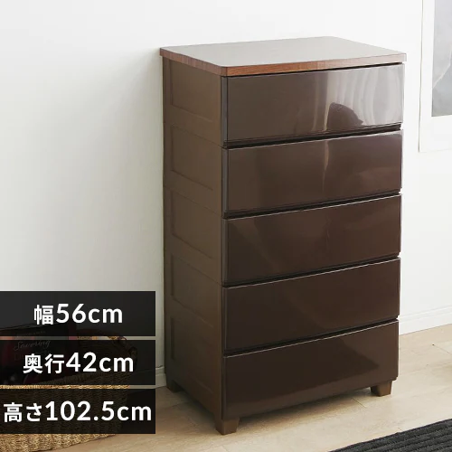 �ǉ����i�T���l�C��