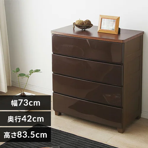 �ǉ����i�T���l�C��