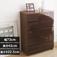 `FXg 5i [{bNX ^X Ebhgbv`FXg MG-725 uE