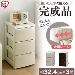 yizJ[R[fBl[g`FXg X 3i COD-323 zCg^_[NO[