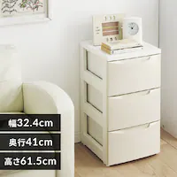 `FXg 3i [{bNX ^X J[R[fBl[g`FXg X COD-323 zCg^AC{[