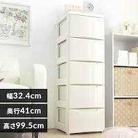 `FXg 5i [{bNX ^X J[R[fBl[g`FXg X COD-325 zCg^AC{[