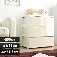 `FXg 3i [{bNX ^X J[R[fBl[g`FXg M[ COD-553 zCg^AC{[