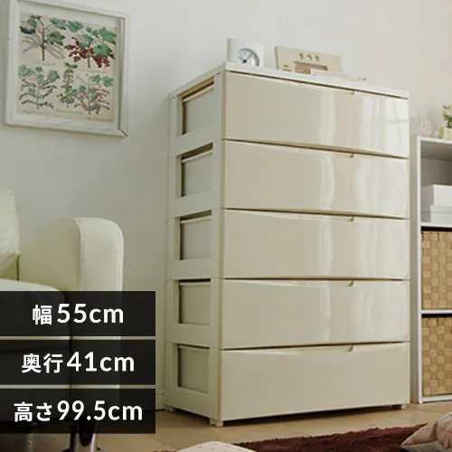 �ǉ����i�T���l�C��