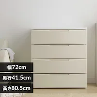 `FXg 4i [{bNX ^X J[R[fBl[g`FXg Ch COD-724 zCg^AC{[