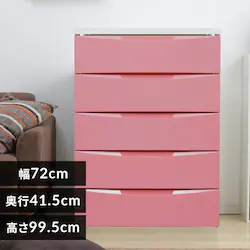 J[R[fBl[g`FXg Ch 5i COD-725 zCg^sN