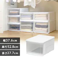 yPiz[P[X NA N[[bg  `FXgI V[Y MDTCY