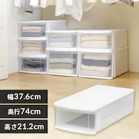 [P[X NA N[[bg  `FXgI V[Y LTCY