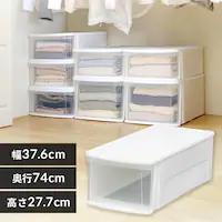 [P[X NA N[[bg [  `FXgI V[Y LDTCY