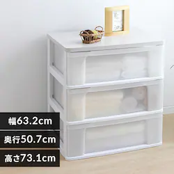 Ebhgbv`FXg 3i W653P zCg