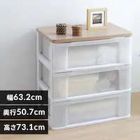 `FXg 3i [{bNX ^X Ebhgbv`FXg W653P t`I[N