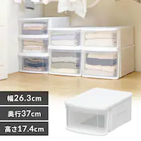 yPiz[P[X NA N[[bg  `FXgI V[Y SSSTCY