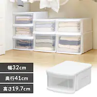 yPiz[P[X NA N[[bg  `FXgI V[Y SSTCY