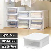 yPiz[P[X NA N[[bg  `FXgI V[Y STCY