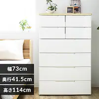 `FXg 6i gݗĊȒP [{bNX ^X }`[X`FXg MU-7244 zCg