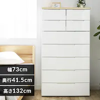 `FXg 7i gݗĊȒP [{bNX ^X }`[X`FXg MU-7254 zCg