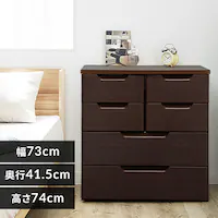 `FXg 4i gݗĊȒP [{bNX ^X }`[X`FXg MU-7224 uE@