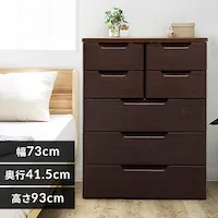 `FXg 5i gݗĊȒP [{bNX ^X }`[X`FXg MU-7234 uE