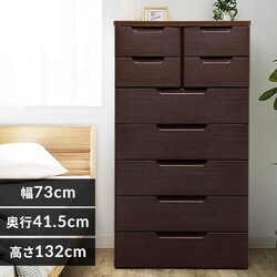 `FXg 7i [{bNX ^X }`[X`FXg MU-7254 uE@