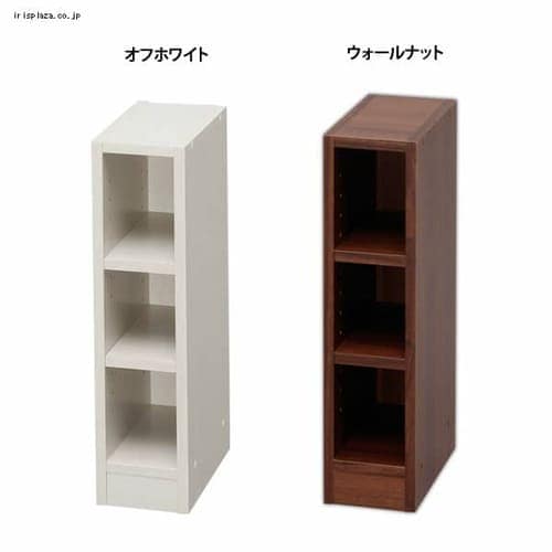 �X�y�[�X�t�B�b�g���b�N(��15�~���s29�~����60) S-SFR6015 �I�t�z���C�g�E�E�H�[���i�b�g