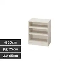 Xy[XtBbgbN(50~s29~60cm) S-SFR6050ItzCg