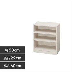 Xy[XtBbgbN(50~s29~60cm) S-SFR6050ItzCg