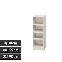 Xy[XtBbgbN(30~s29~90) S-SFR9030 ItzCg