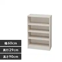 Xy[XtBbgbN(60~s29~90cm) S-SFR9060 ItzCg