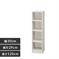 Xy[XtBbgbN(30~s29~120) S-SFR1230 ItzCg 