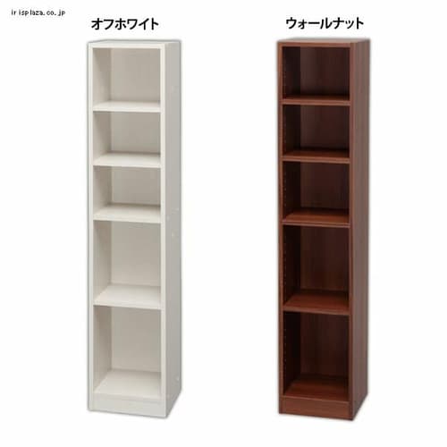 �X�y�[�X�t�B�b�g���b�N(��30�~���s29�~����150) S-SFR1530 �I�t�z���C�g�E�E�H�[���i�b�g