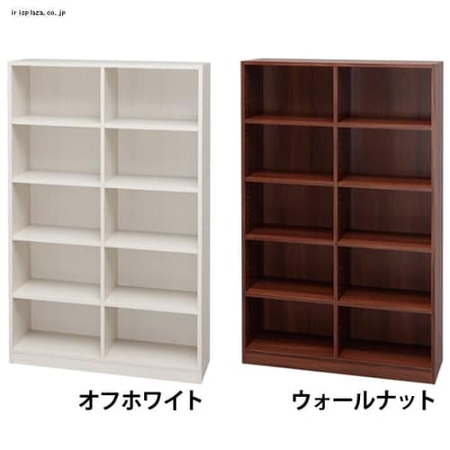 �X�y�[�X�t�B�b�g���b�N(��90�~���s29�~����150cm) S-SFR1590 �S2�F