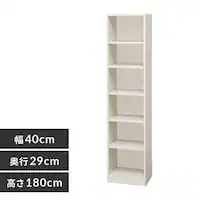 Xy[XtBbgbN(40~s29~180cm) S-SFR1840 ItzCg