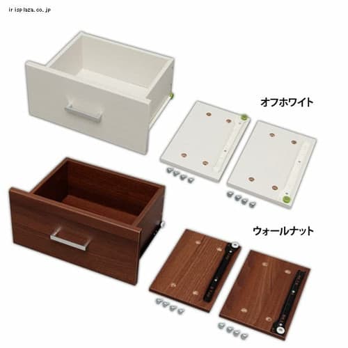 �X�y�[�X�t�B�b�g���b�N �����o�� S-SFRH40 �I�t�z���C�g�E�E�H�[���i�b�g