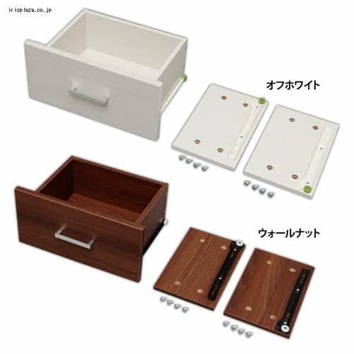 �X�y�[�X�t�B�b�g���b�N �����o�� S-SFRH80 �I�t�z���C�g�E�E�H�[���i�b�g